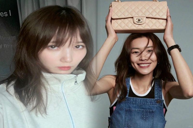 シャネル バッグ値上げ いつから？