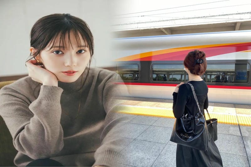 シャネル バッグなぜ高くなった？