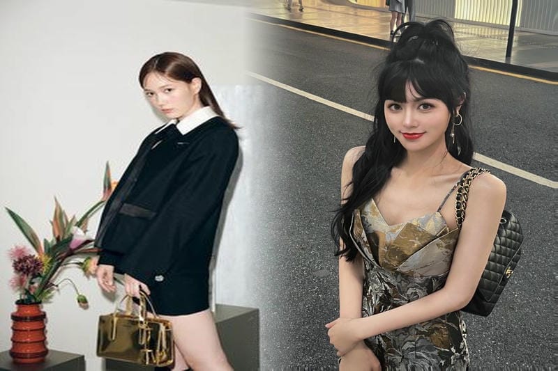 シャネルのバッグ 人気ランキング