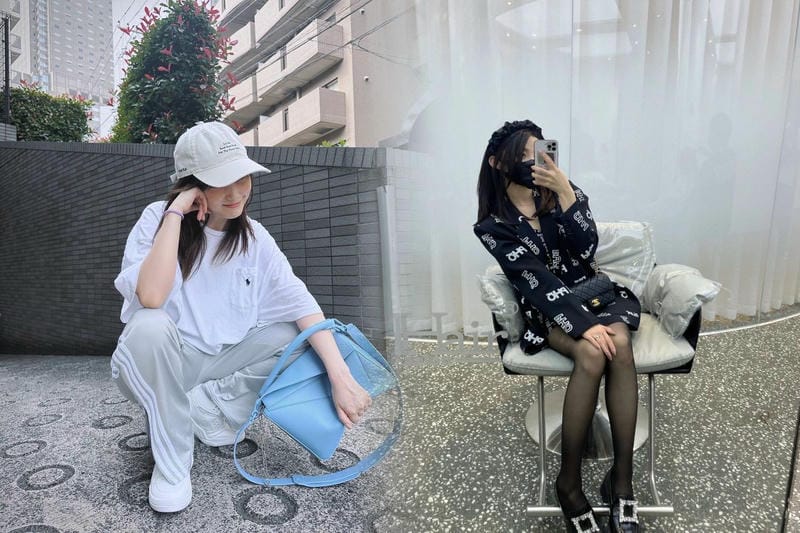 シャネル マトラッセ コピー：スタイリッシュな魅力を手軽に楽しむ方法！