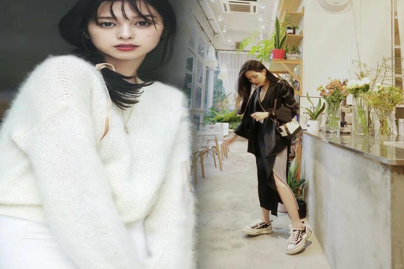 シャネル マトラッセ コピー：スタイリッシュな魅力を手軽に楽しむ方法！