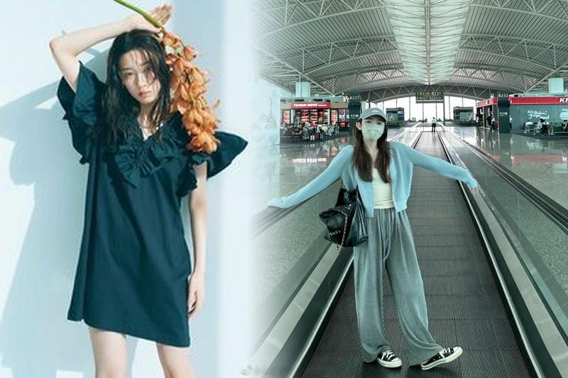 シャネル マトラッセ コピー：スタイリッシュな魅力を手軽に楽しむ方法！