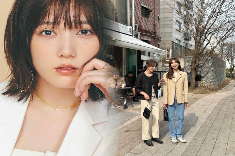 シャネル マトラッセ コピー：スタイリッシュな魅力を手軽に楽しむ方法！