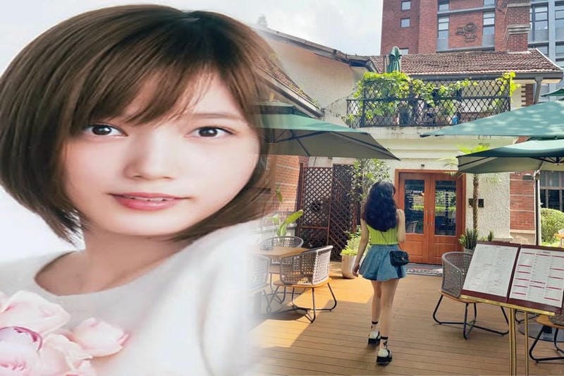 シャネル バッグ今回は2023年のレディーバッグランキングを紹介します。