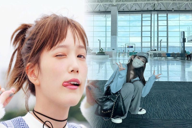 【シャネル偽物の2023春色バッグ】優しいパステルカラーに心弾む！一目惚れ必至の「ミニショルダー」