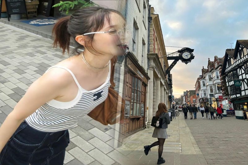 本日はから発売されたシャネル バッグ 激安