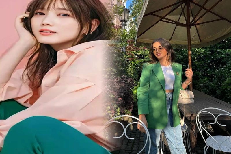 シャネル スーパーコピー今回登場した日本限定カラーは