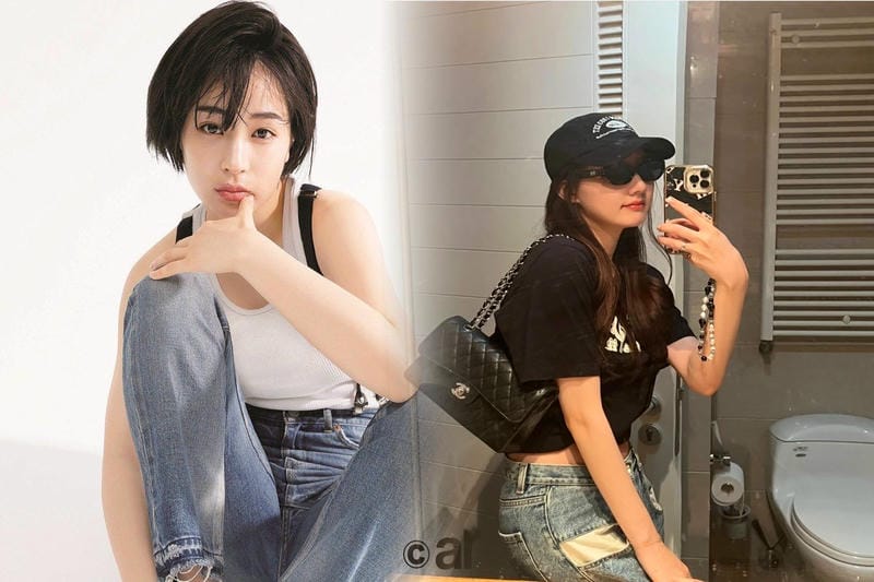 シャネル×一生ものバッグ３選