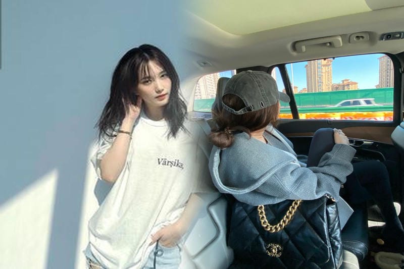 2022シャネルで人気のミニバッグ３選