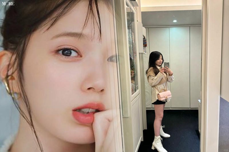 シャネル×一生ものバッグ３選