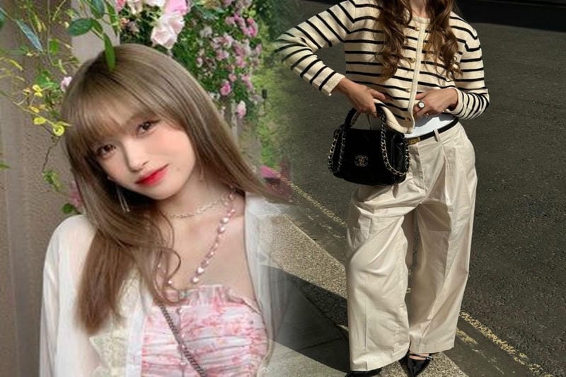 CHANEL がホリデーシーズンを目前に人気ハンドバッグの一部を値上げ