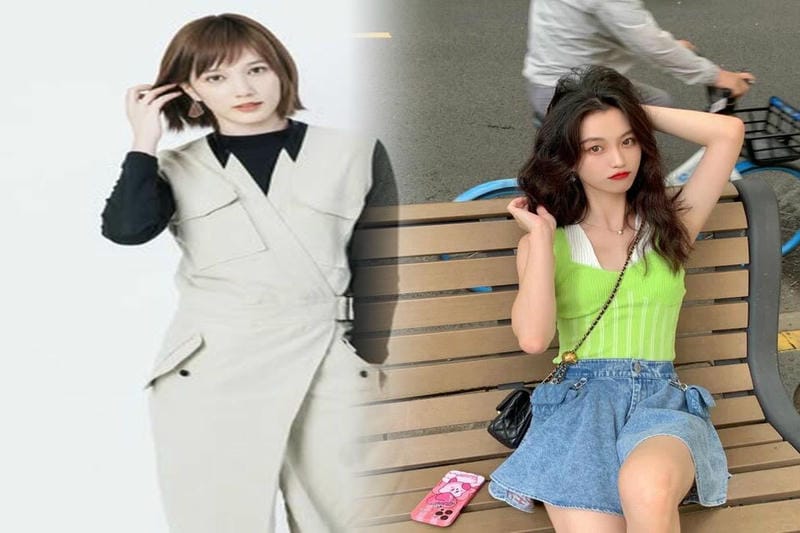 シャネルでおすすめのバッグ—シャネル（CHANEL）