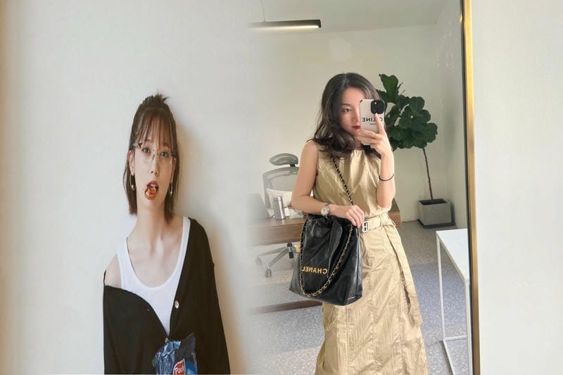 【シャネル マトラッセ】プロが教えるシャネル