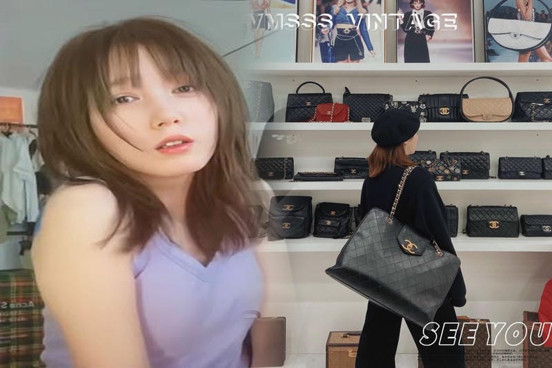 関税補償《争奪戦♪早い者勝ち♡》ドーヴィル キャビア