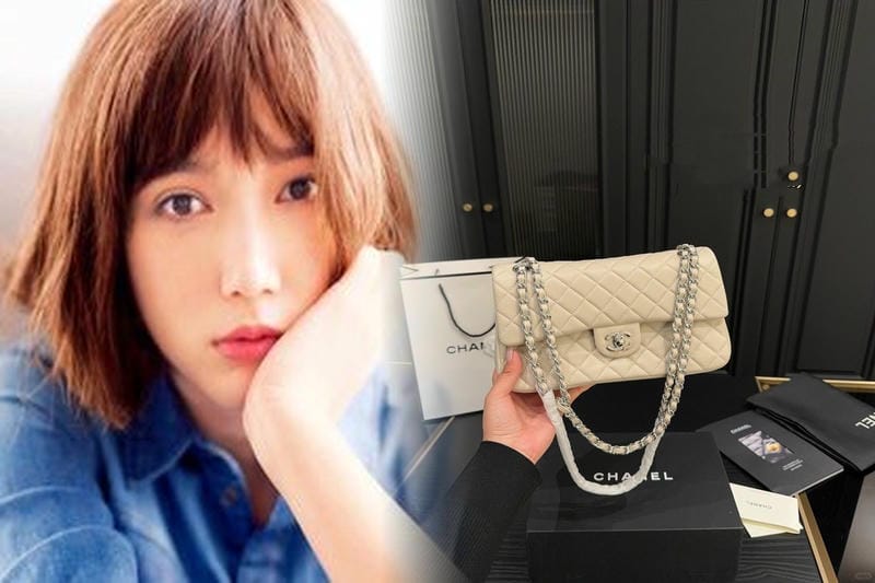 「シャネル」が春画展を開催　春画とブランドをつなぐストーリーとは？