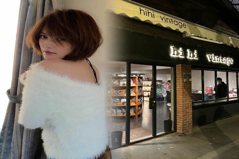 国内即発送■大人気シャネルCHANELチェーンウォレット黒キャビア