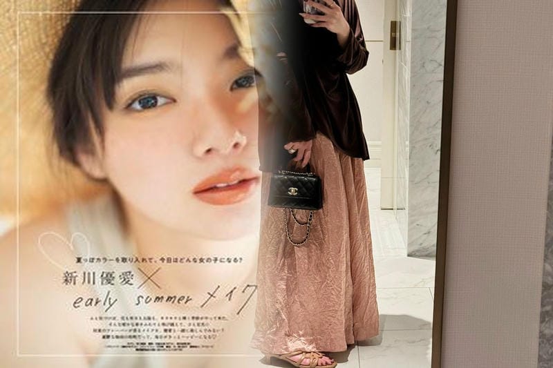 「シャネル」のセラミック時計“J12”が、“何も変えない大リニューアル”⁉︎