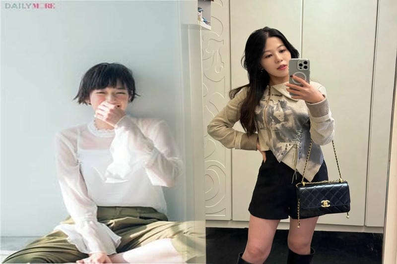 シャネル 復刻トートバッグ シール確認方法｜偽物と本物を見分けるコツ