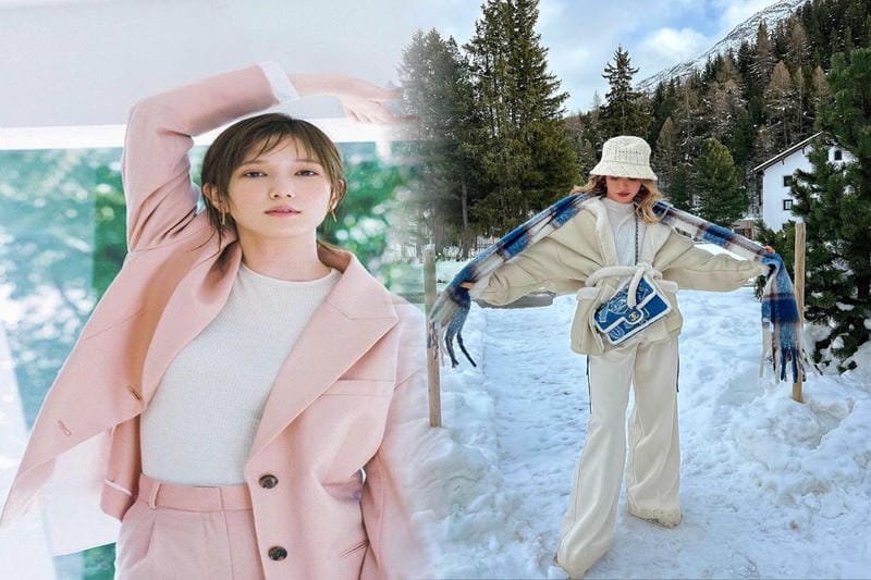 一番安いシャネルバッグはどれ？手軽にラグジュアリーを手に入れる方法