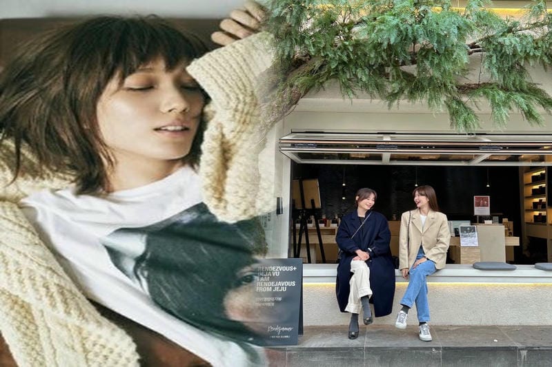 ヤフー シャネル 化粧ポーチ｜人気のポーチをヤフーショッピングで購入