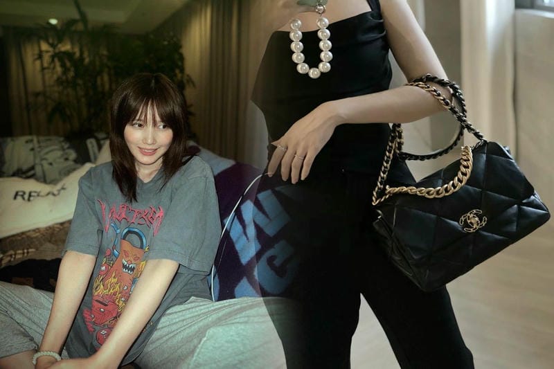 シャネル 有名バッグ｜シャネルの代表作とアイコニックなデザイン特集