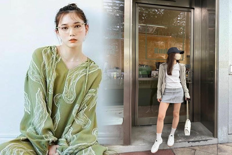 シャネルポーチ 歯の形｜ユニークな歯型のデザインポーチが人気