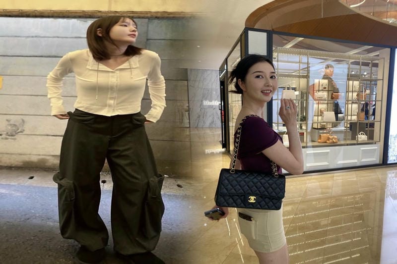 バッグ展にも登場！シャネルの魅力を再発見する注目イベント情報