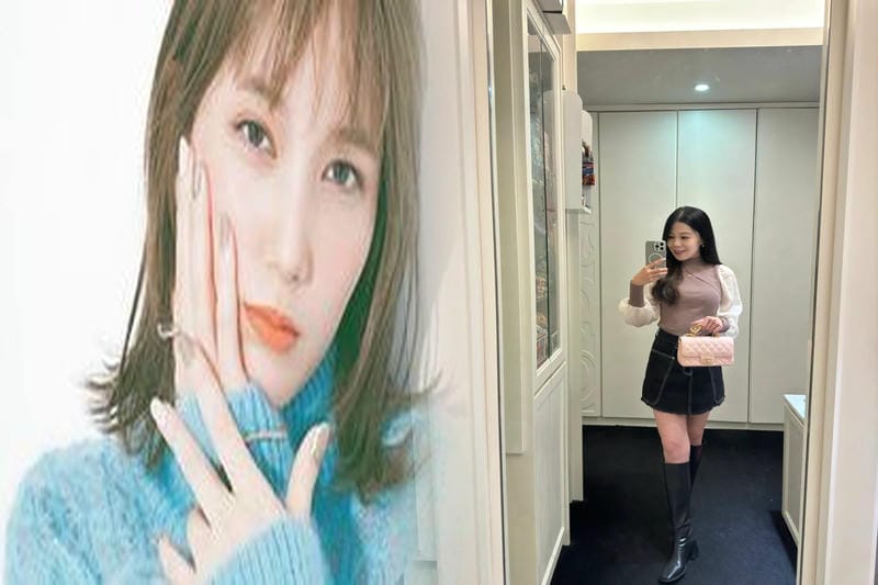 名古屋のシャネルバッグ購入ガイド！注目の新作とお得な選び方