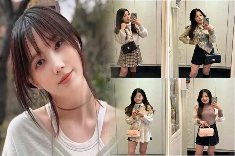 シャネルの並行輸入ノベルティポーチ｜お得に手に入れる方法と注意点