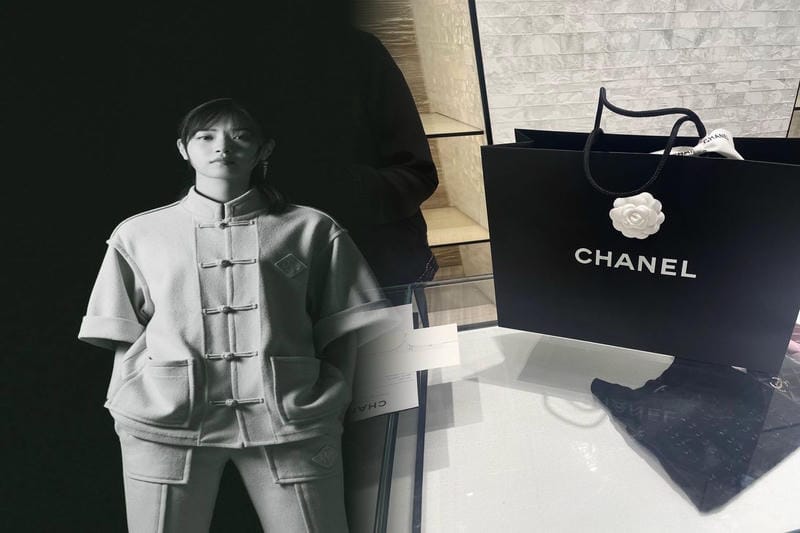 偽物に注意！本物シャネルバッグを見極めるポイント解説