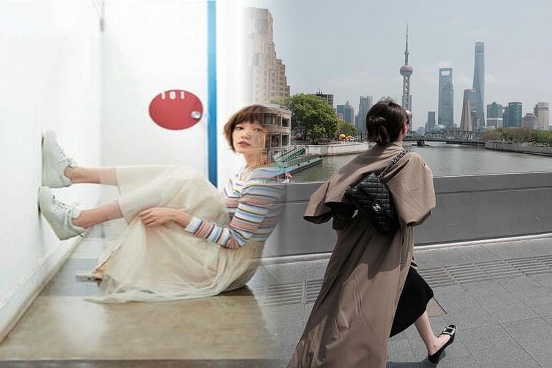 三重県でシャネル バッグを探すならここ！直営店の魅力解説