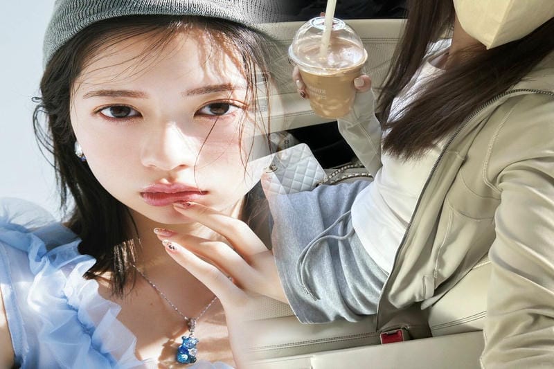 正規店舗で買えるシャネルバッグ特集｜信頼の品質とラグジュアリー