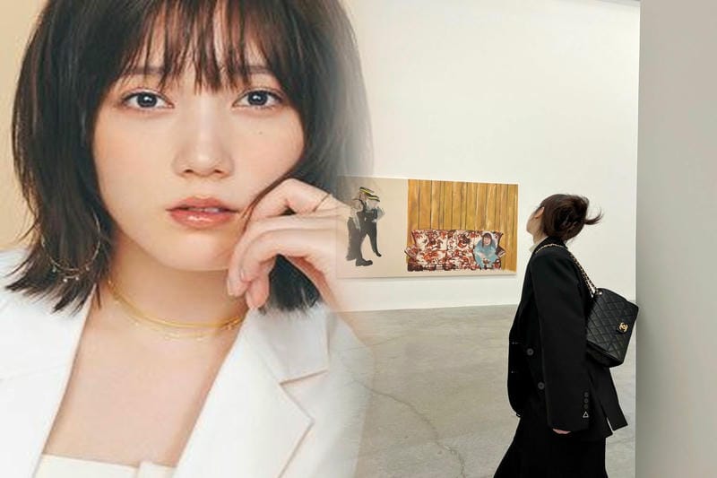 シャネル ボディバッグ 紐の結び方｜デザインを最大限に引き立てるヒント