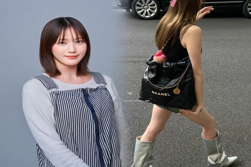 人気ポーチ特集｜シャネルのおすすめアイテムとコーデに合わせた使い方