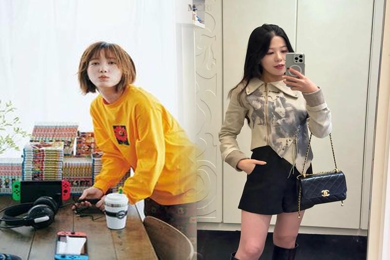 免税店でのシャネルバッグ購入ガイド！賢く買うポイント解説