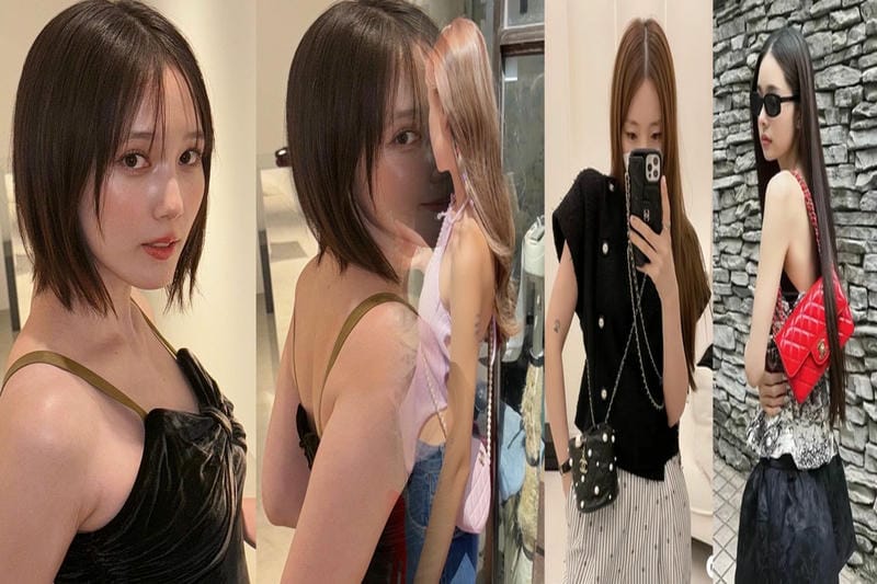 ドンキホーテ中古シャネルバック｜ドンキで掘り出し物を見つける方法