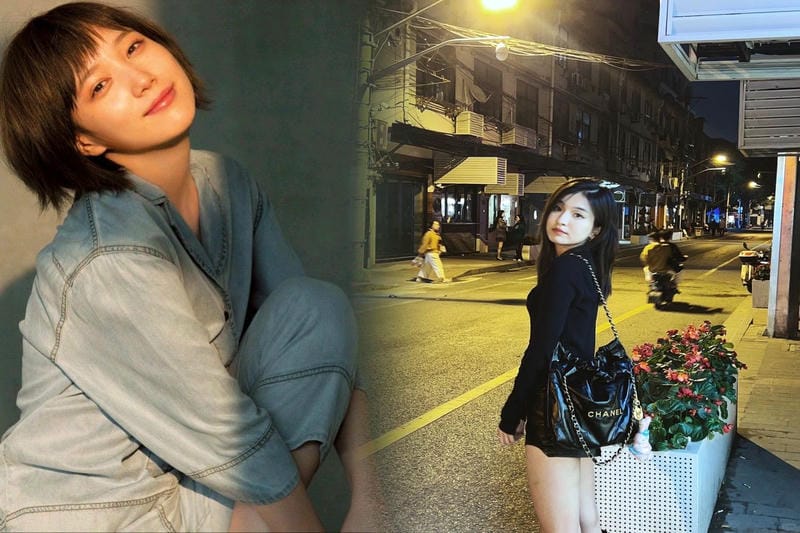 シャネルバッグ 店｜直営店と正規販売店の違いと購入のコツ