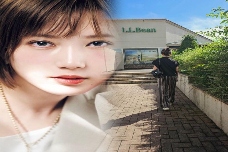 シャネル 赤 バッグ 画像｜コーデに映える赤バッグの実例集