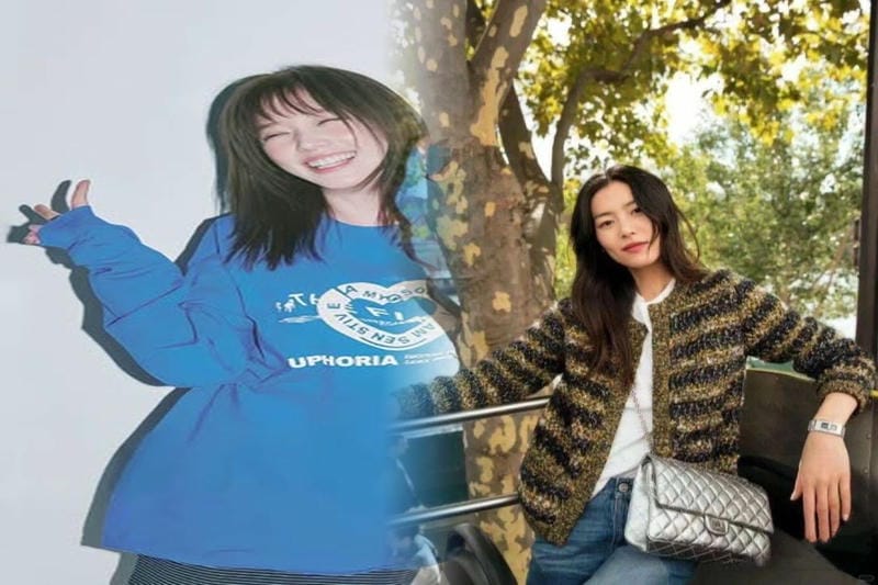 シャネルバック値段黒の金の鎖｜高級感ある黒バッグの価格目安