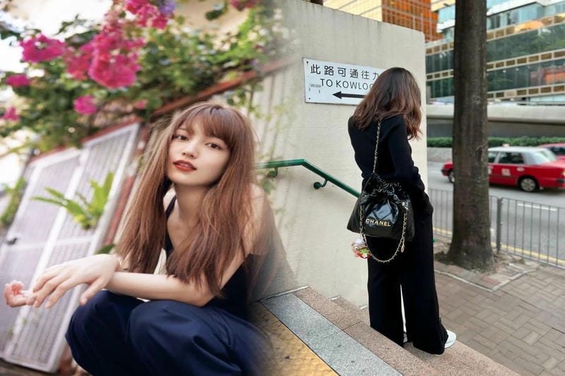 2025年シャネルバッグ特集！懐かしのアイテムでクラシックを楽しもう