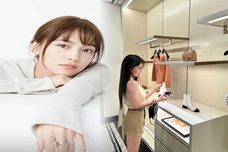 名古屋でシャネルバッグ修理！プロが教えるメンテナンス方法