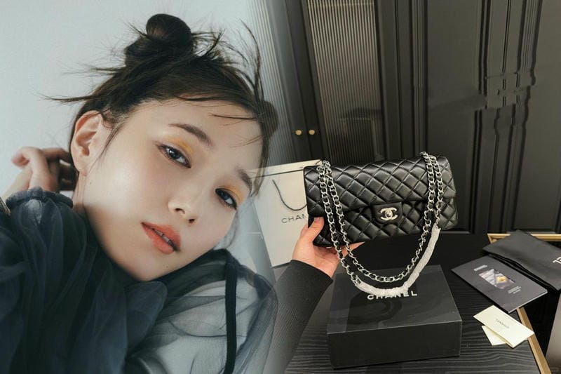 修理費用はいくら？シャネル バッグの修理ガイドと価格一覧