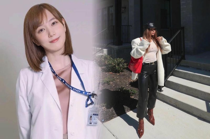 シャネル ｃｃ ポーチ｜使い勝手とエレガンスを兼ね備えた人気ポーチ