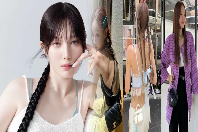 札幌でも買える！シャネルバッグのおすすめショップと最新アイテム