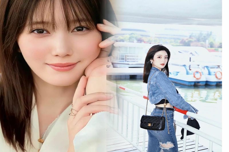 通勤 シャネル バッグ｜働く女性の通勤バッグ選び