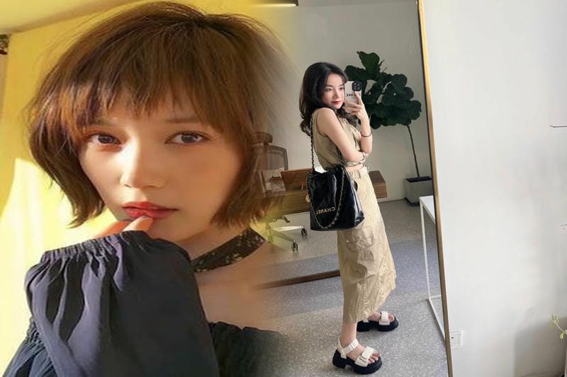 定価とamazonの価格比較！お得に手に入れるシャネル バッグ