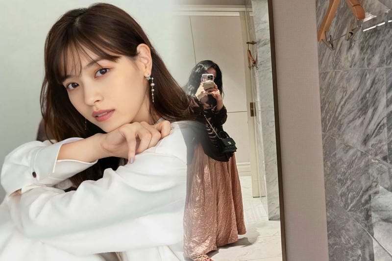 新作シャネルバッグの値段は？2025年最新アイテムの価格情報