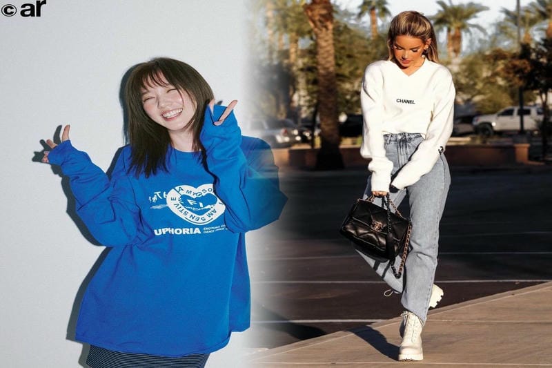 授業参観にも最適！シャネル バッグで好感度アップ