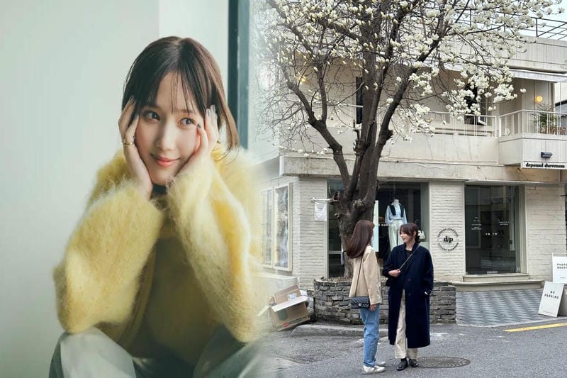 限定ポーチ付きキット2023！シャネル愛用者必見のアイテムが登場