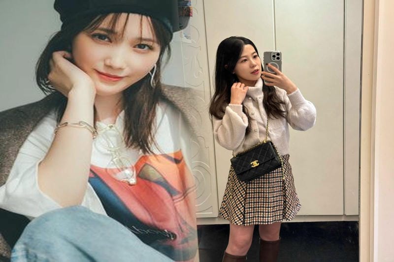 韓国 カバン シャネル｜韓国で人気のシャネルバッグ情報